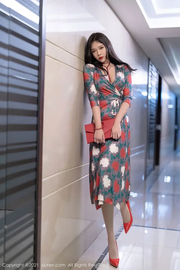 Vol. 03562 娜比(81P)