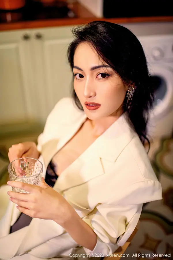 Vol. 02718 陈舒羽(67P)