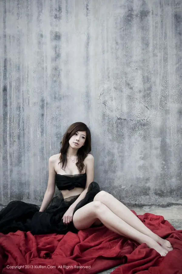 Vol. 00016 加菲(51P)