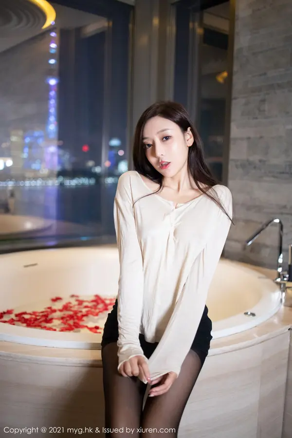 Vol. 0555 王馨瑶yanni(74P)