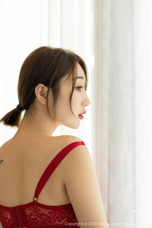Vol. 0523 九月生(65P)