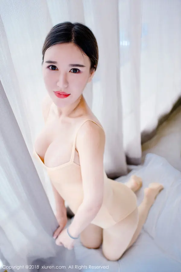 Vol. 00900 王紫琳(52P)