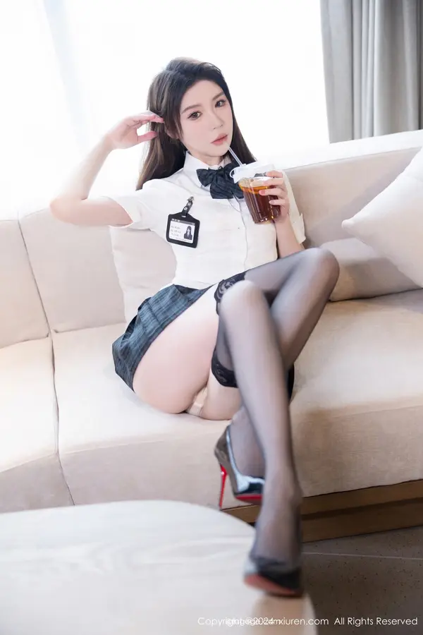 Vol. 09074 梦心玥(92P)