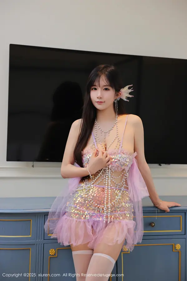 Vol. 11020 小肉肉咪(71P)