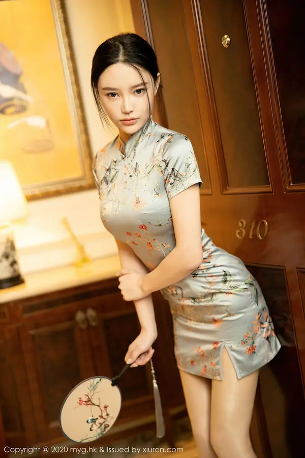 Vol. 0473 唐琪儿(149P)