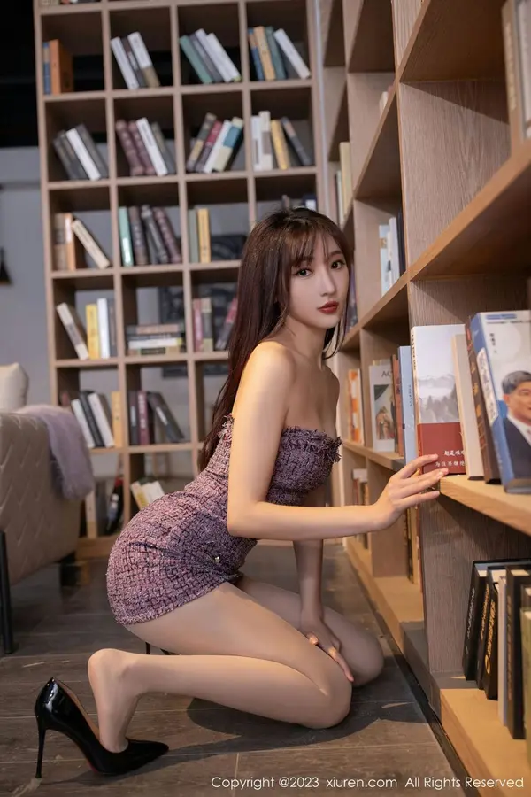 Vol. 06209 陆萱萱(82P)