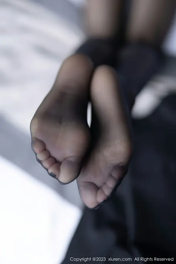 Vol. 06194 程程程-(82P)