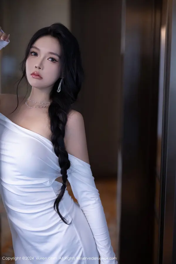 Vol. 09115 娜比(82P)
