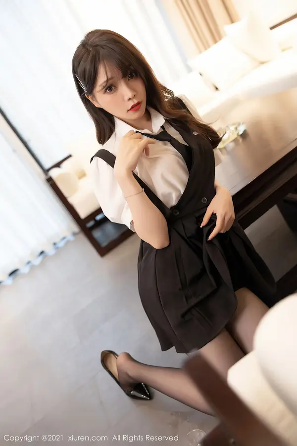 Vol. 03643 芝芝Booty(102P)