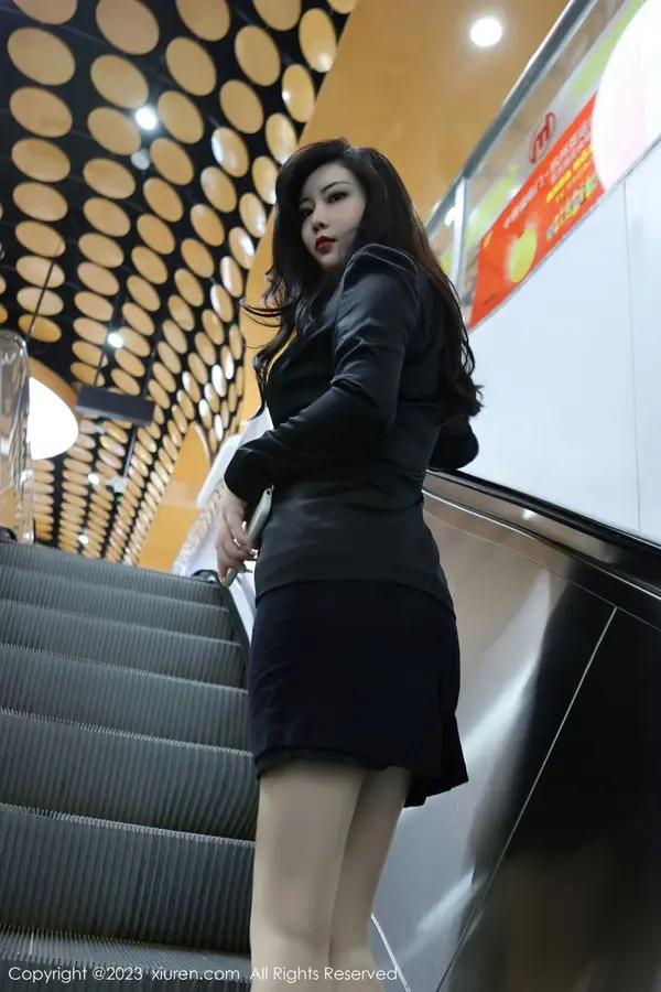 Vol. 06421 王婉悠Queen(94P)