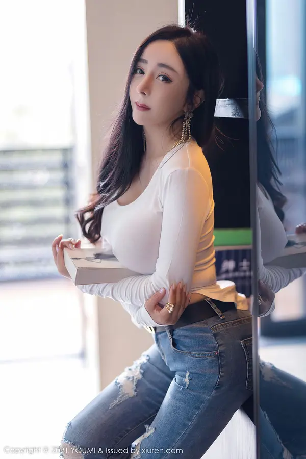 Vol. 0726 允尔(69P)