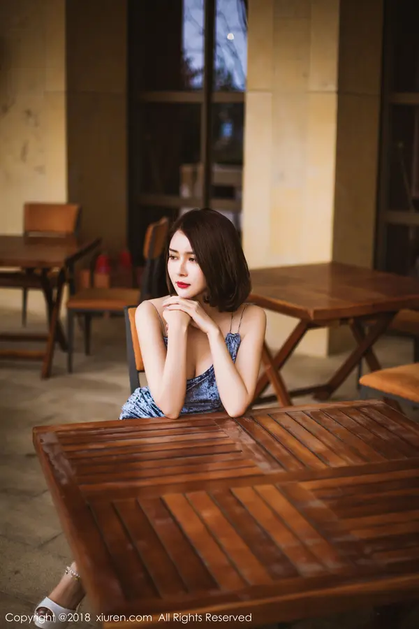 Vol. 00935 廿十(59P)
