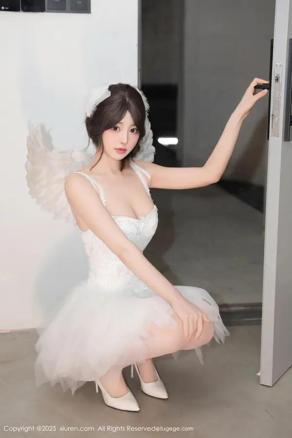 Vol. 09742 桃妖夭(83P)