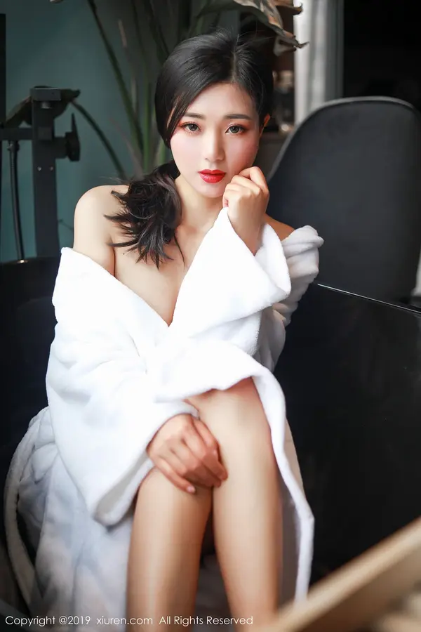 Vol. 01382 宋-KiKi(49P)