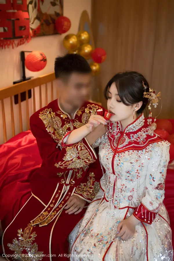 Vol. 08780 豆瓣酱(112P)