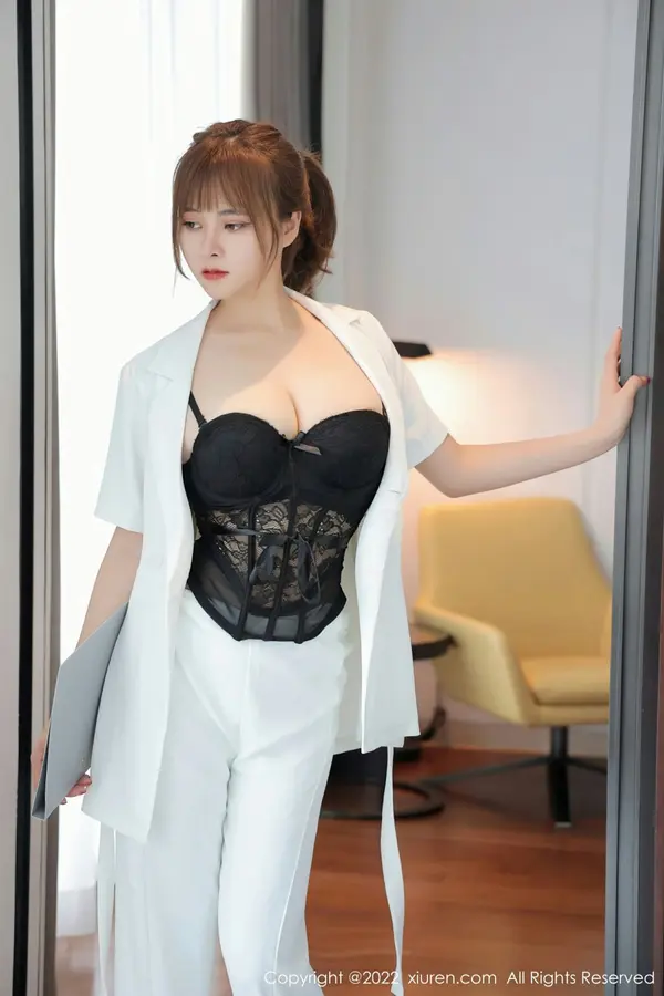 Vol. 05019 奈沐子(49P)