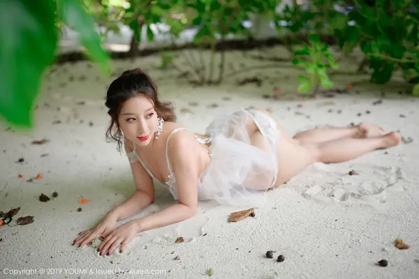 Vol. 0191 筱慧(41P)