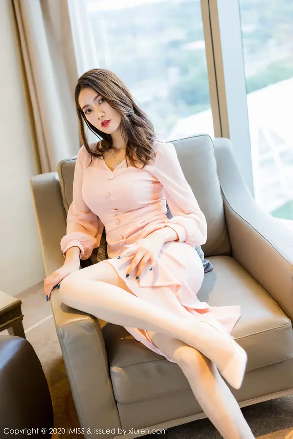 Vol. 0476 方子萱(48P)