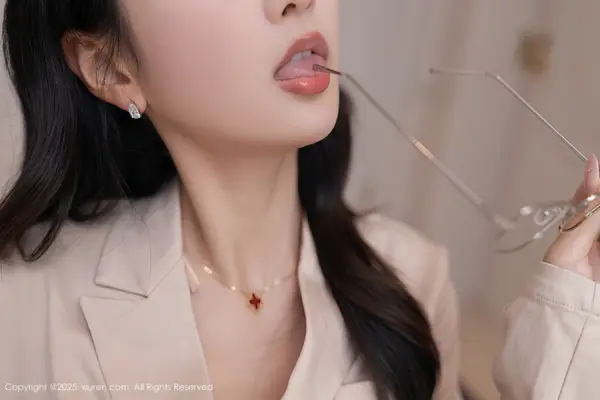 Vol. 11053 唐安琪(85P)