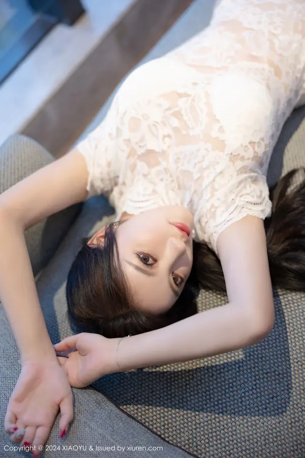 Vol. 1208 杨晨晨Yome(87P)