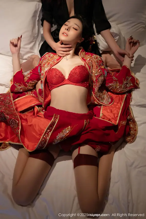 Vol. 10055 小逗逗(82P)