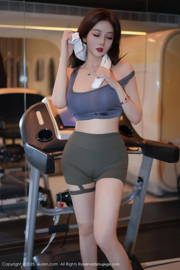 Vol. 10950 心妍小公主(53P)