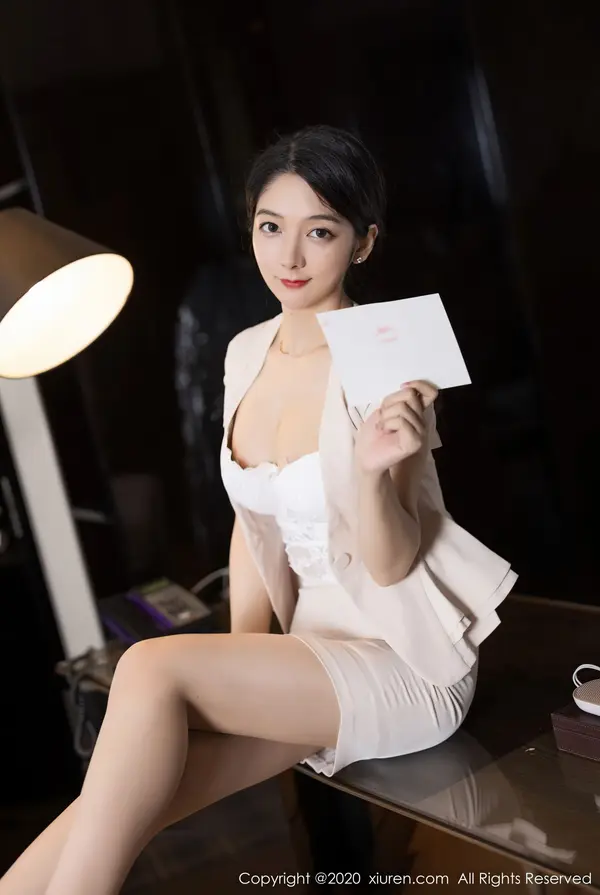 Vol. 02619 Angela小热巴(51P)