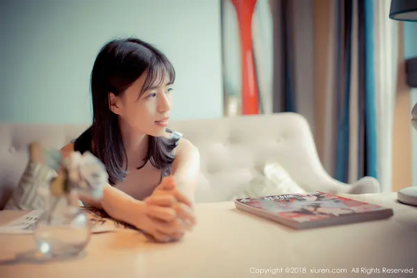 Vol. 01057 艾栗栗栗栗栗栗吖(49P)
