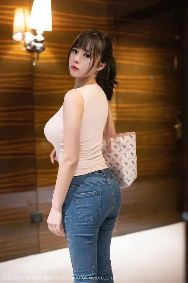 Vol. 0468 奈沐子(73P)