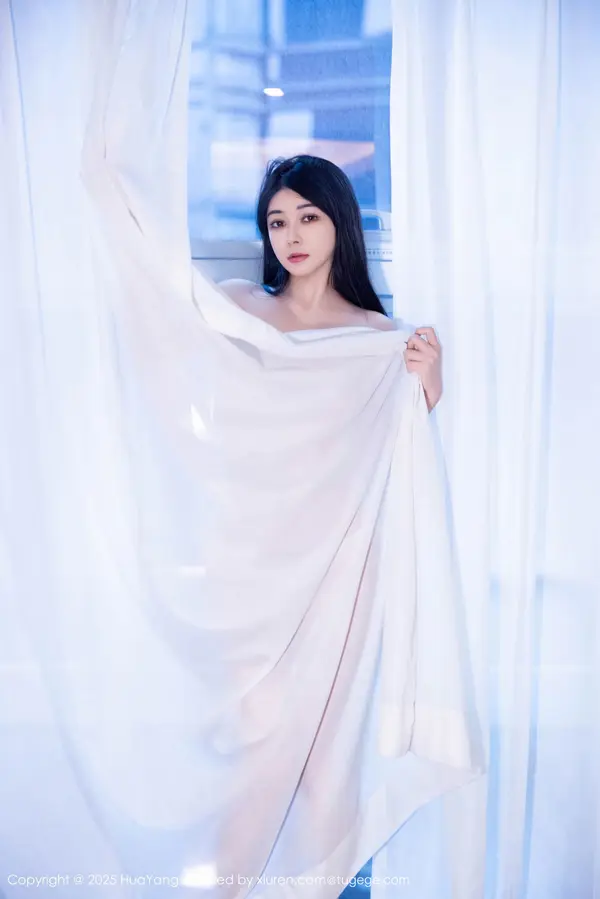 Vol. 0653 凯竹法师~(52P)