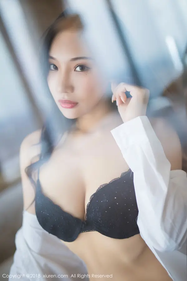 Vol. 00893 小狐狸Sica(46P)