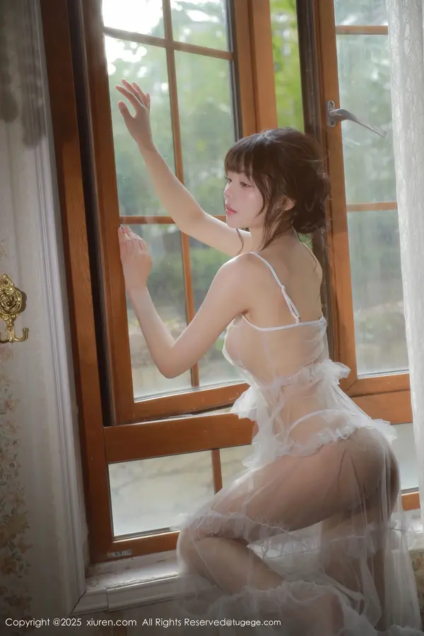 Vol. 10799 佘贝拉Bella(74P)