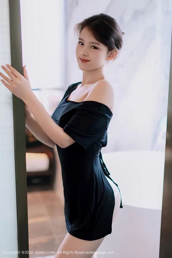 Vol. 10426 小橘子orange(87P)