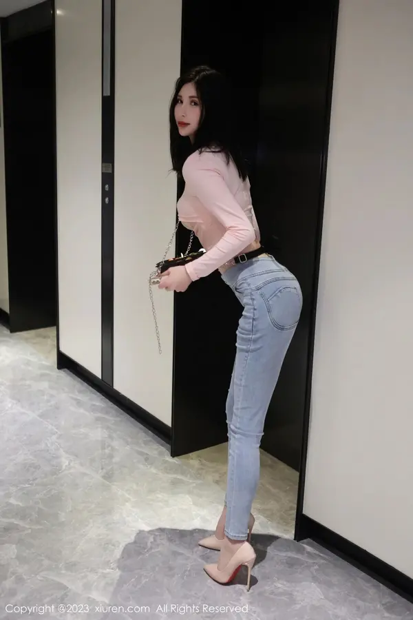 Vol. 06992 曼柔(83P)