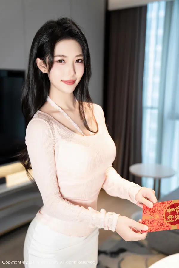 Vol. 08086 利世(106P)