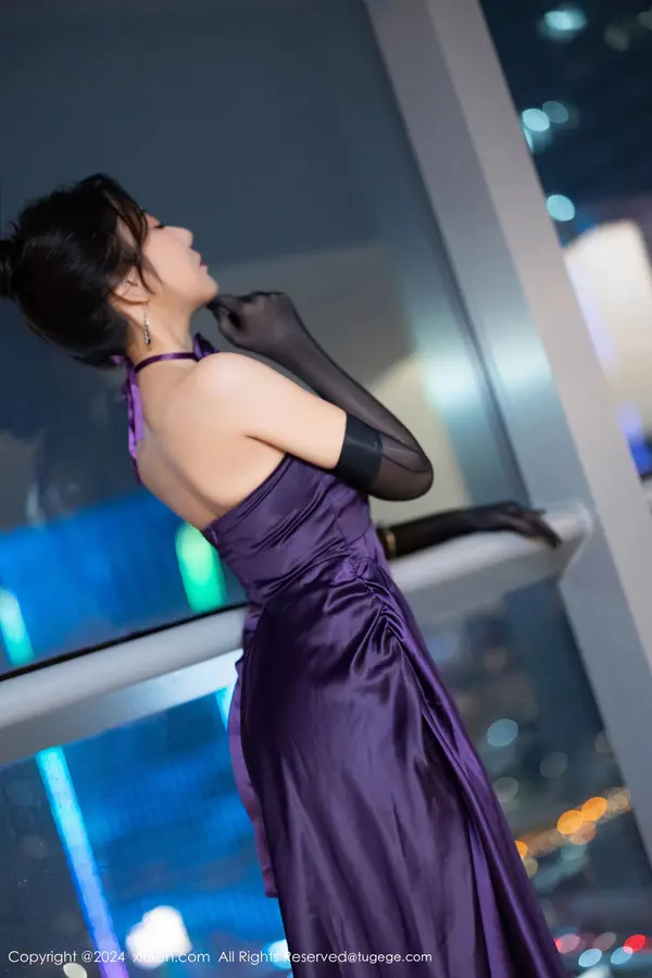 Vol. 08698 王馨瑶yanni(81P)