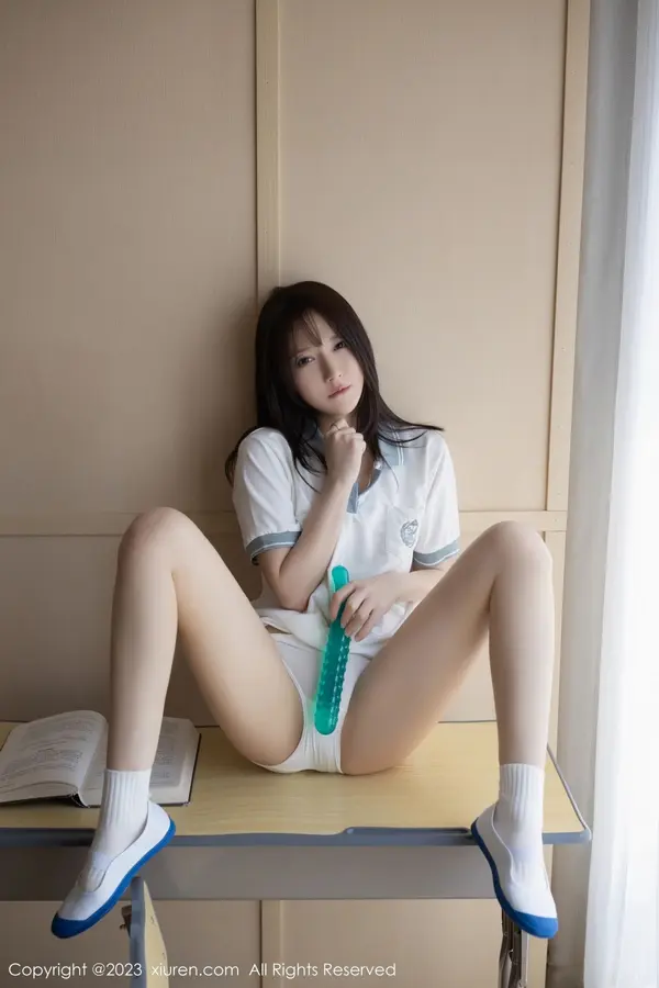 Vol. 06962 模特合集(82P)