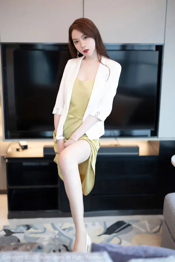 Vol. 05147 梦心玥(83P)