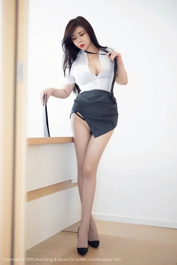 Vol. 0650 王婉悠Queen(68P)