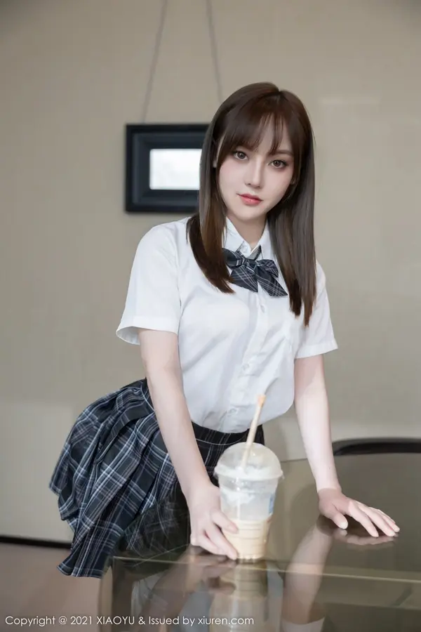 Vol. 0677 豆瓣酱(85P)