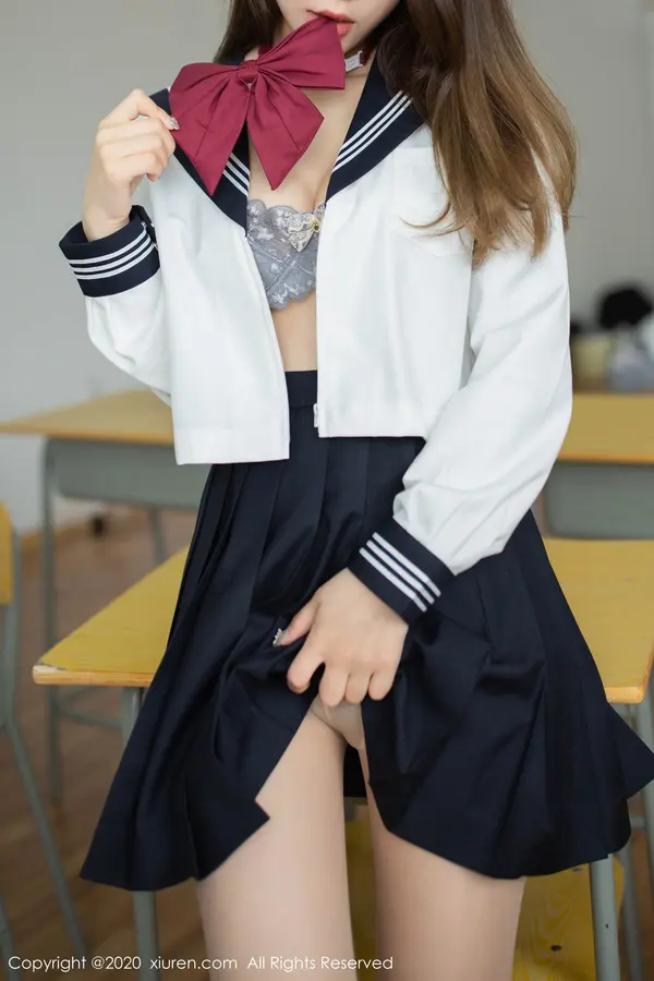 Vol. 02230 夏诗诗Sally(67P)