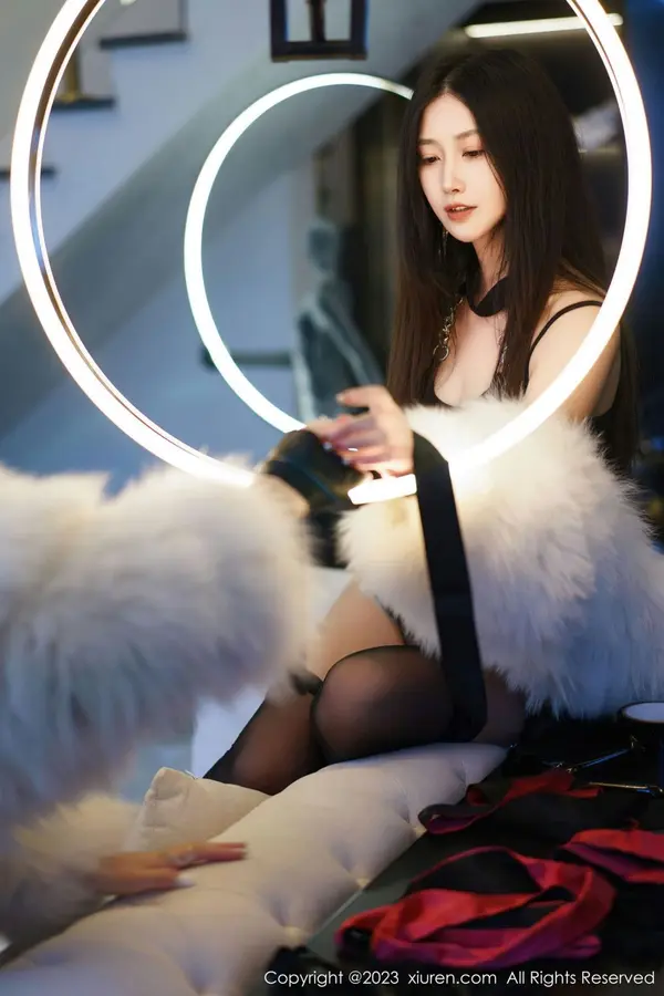 Vol. 06162 模特合集(73P)
