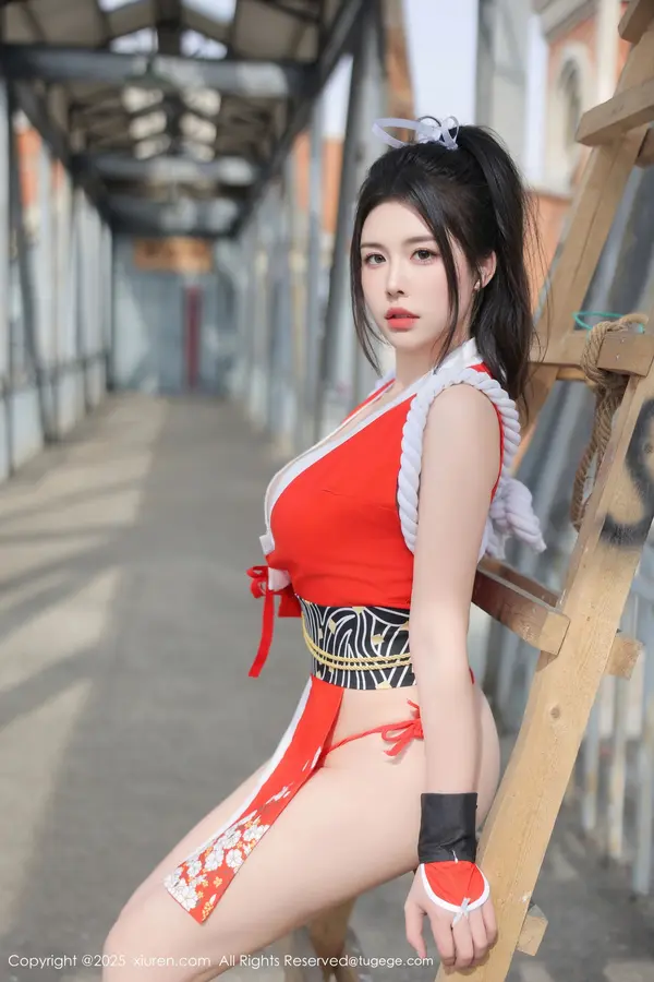 Vol. 10133 林若凡F(82P)