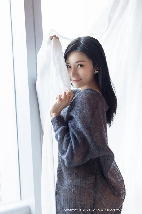 Vol. 0571 小狐狸Kathryn(68P)