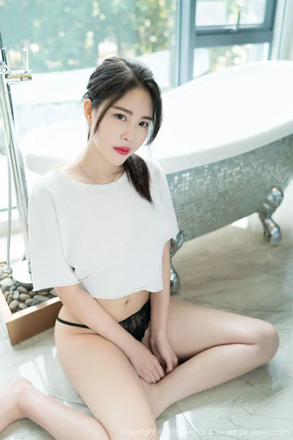 Vol. 00769 莉尔(46P)