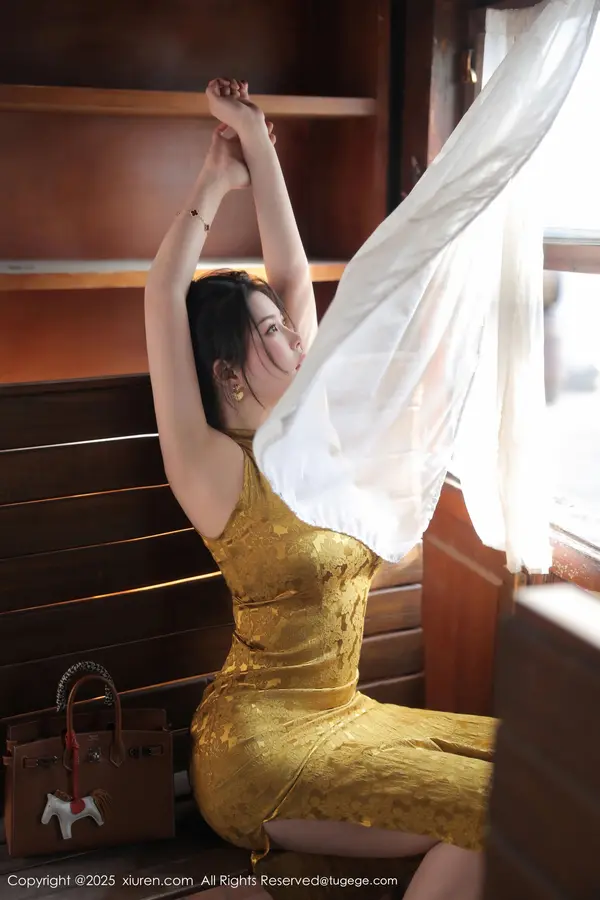 Vol. 10269 林若凡F(72P)