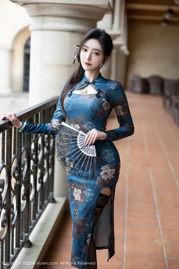 Vol. 08425 王馨瑶yanni(83P)