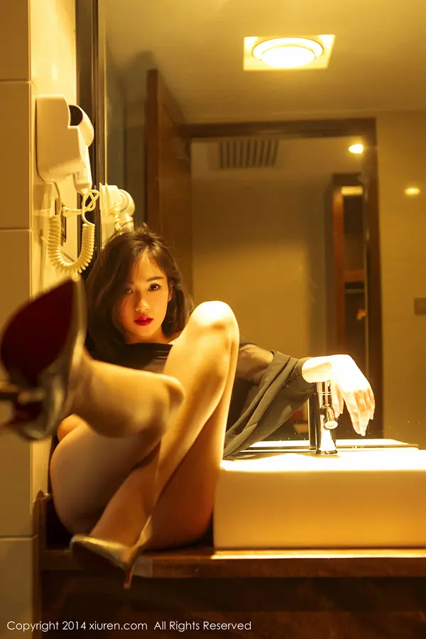 Vol. 00206 Magic(53P)