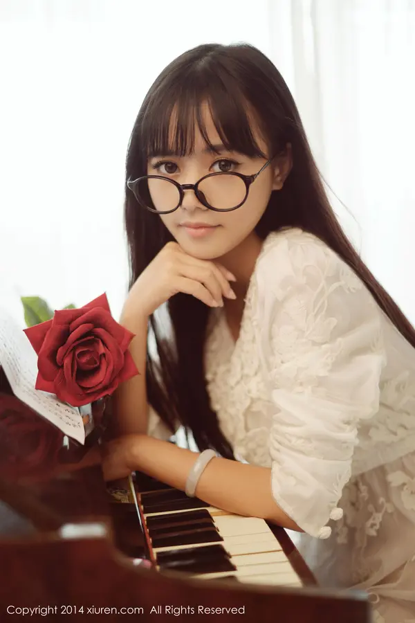 Vol. 00170 toro羽住(41P)