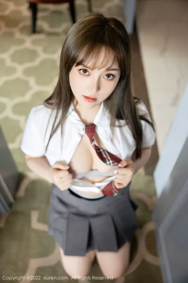 Vol. 05143 豆瓣酱(73P)